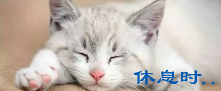 Ϣʱ